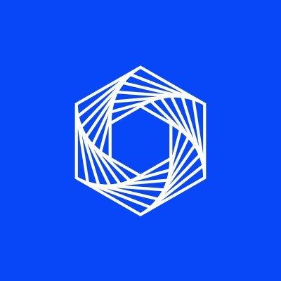 Chainlink Labs logo