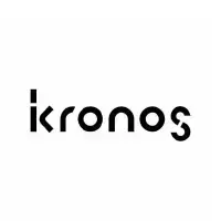 Kronos Research logo