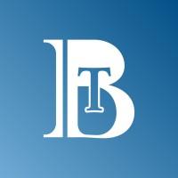 Belvedere Trading logo