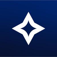 CleanSpark logo