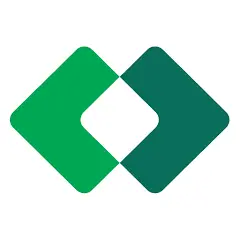 Ramp Network logo