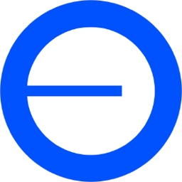 Base logo