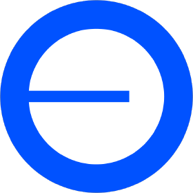 Base logo
