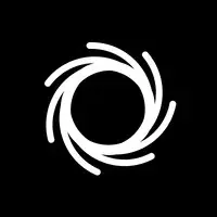Wormhole Labs logo