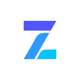 OpenZeppelin logo