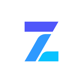 OpenZeppelin logo