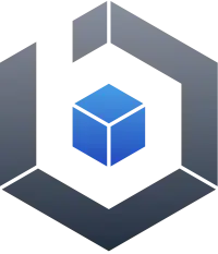 Bluecubeservices logo