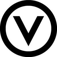 Valkyrie Trading logo