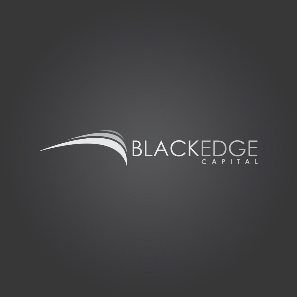 BlackEdge Capital logo
