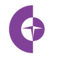 Chicago Trading Company logo