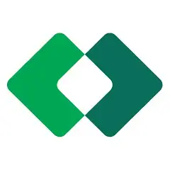 Rampnetwork logo