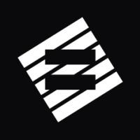 Parity logo
