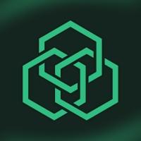 Elwood Technologies logo