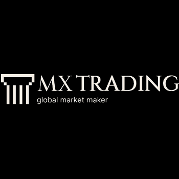 1010 trading logo