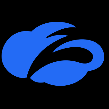 Zscaler logo