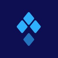 Bloxstaking logo