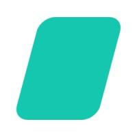 Finery Markets logo