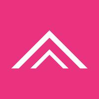 Alliedglobalmarketing logo