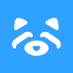 Shakepay logo
