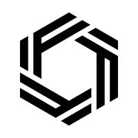 Offchain logo