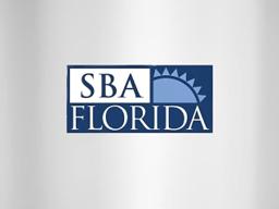 State Board of Administration of Florida logo