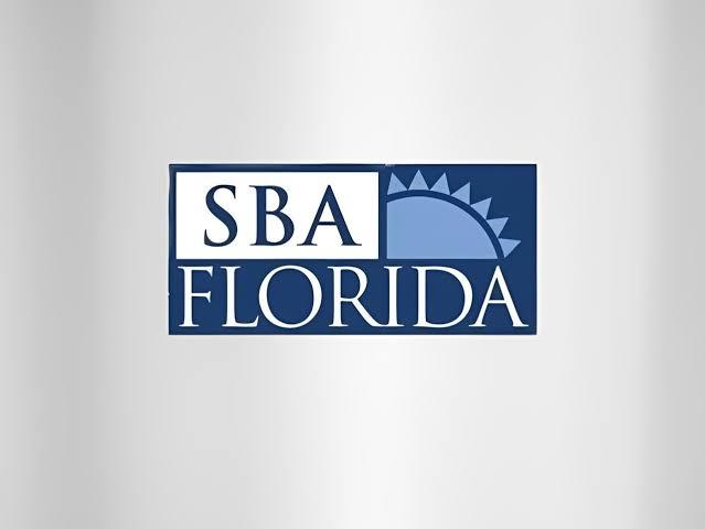 State Board of Administration of Florida logo