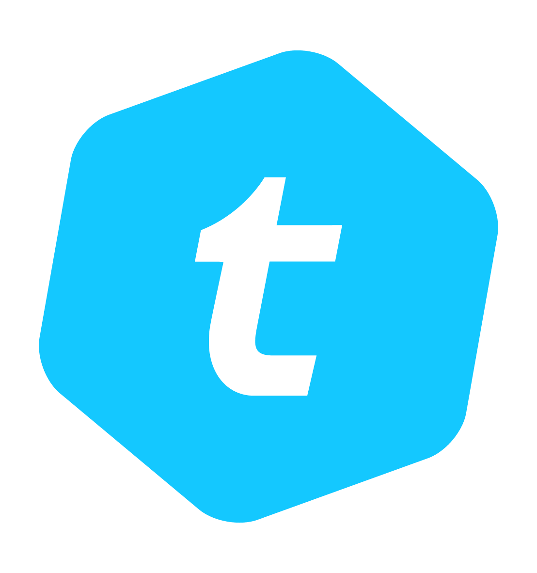 Telcoin logo