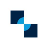 Antier logo