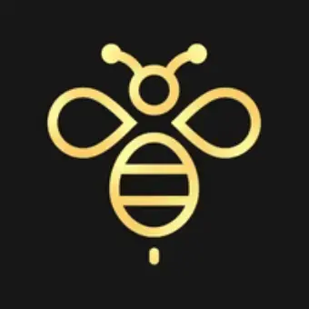 Hive Labs logo