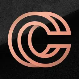 Copper.co logo