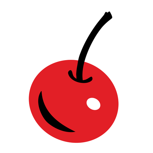 Tastylive logo