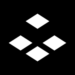 Anchorage Digital logo