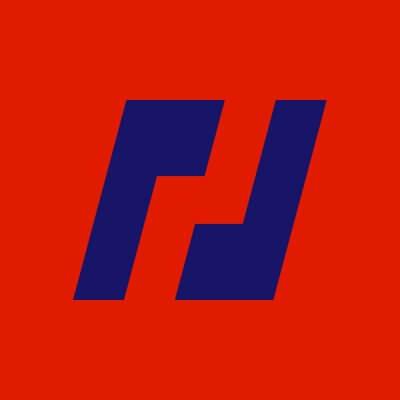 BitMEX logo