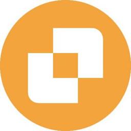 Localcoin logo