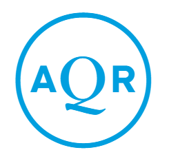 AQR Capital Management logo