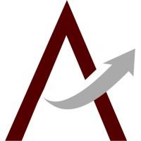 Arrowstreet Capital logo