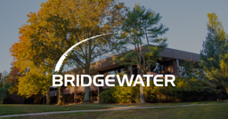 Bridgewater Associates logo