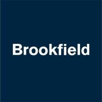 Brookfield Asset Management logo