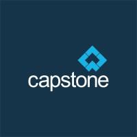 Capstone Investment Advisors logo