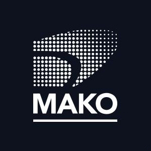 Mako logo