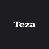 Teza Technologies logo