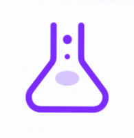 Consensus Capital logo