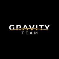Gravity Team logo