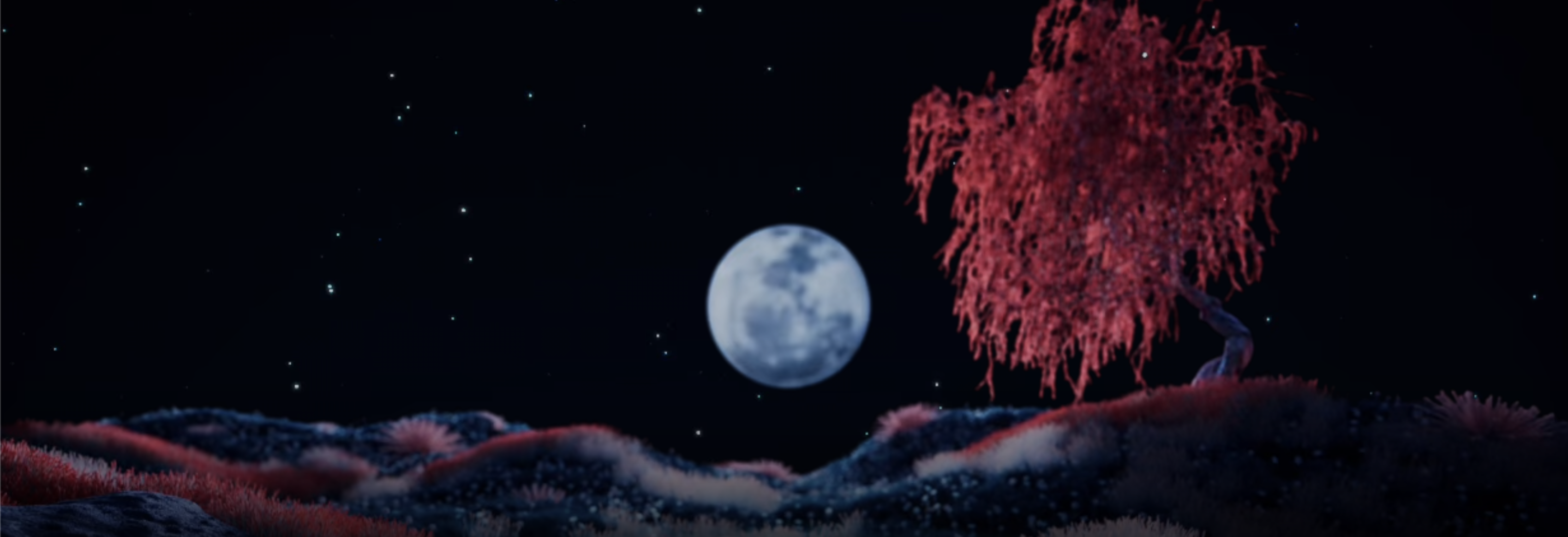 Moonbeam Grants cover