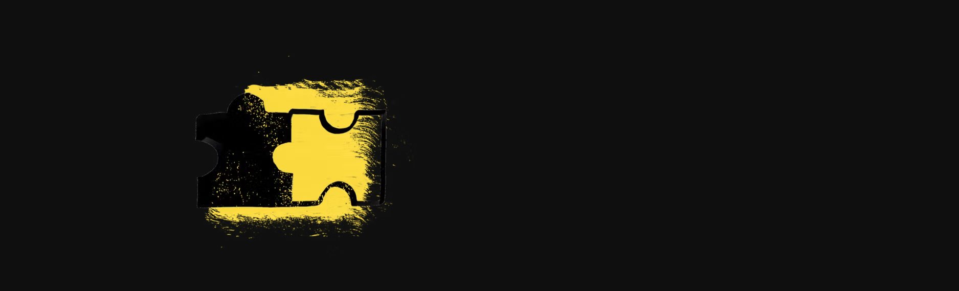 Stellar Grants & Funding cover