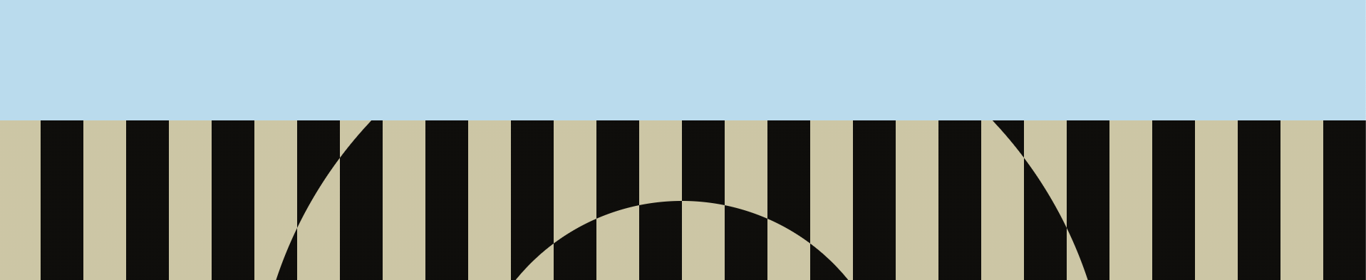 Aptos Foundation Grant Program cover