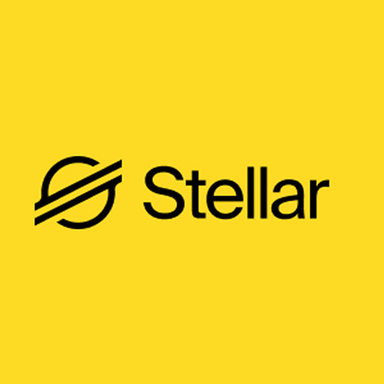 Stellar Grants & Funding logo